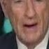 Bill O Reilly Chinese Espionage Rose 1 000 Under Biden CUOMO