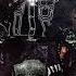 Blazergosicko Sematary Better Than Slaughterhouse Remix By Nekoholic Not Official