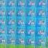 Save The World 47k Glitch Fortnite Stw Savetheworld