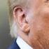 Bar Council RESPONDS In Effort To STRIP Law License From Trump Official