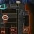 ALL SPAWNS FOR REWIND HARDPOINT TO WIN EVERY TIME