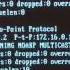 WiFI232 Implementing A Full Tcp Ip Stack Over WiFI232 Interface Using Pppd