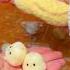 I Bought WEIRD TEMU Products At 3 AM 1 Fidgets