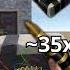 How To Destroy Armored Doors On Rust After Qol Update Shorts