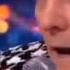 Юрий Шатунов на передаче Привет Андрей