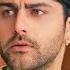 Vasudha Ep 232 Preview Jun 12 2025 Zee TV