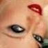 Madonna Inside Of Me From The Album Bedtime Stories 1994