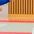 Karate And Jiu Jitsu Masters Verify Each Other S Strategies Naka Tatsuya Nakai Yuki