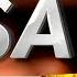 Santa Misa De Hoy Domingo 1 De Junio De 2025 SANTA MISA DE HOY Y EUCARISTÍA DOMINICAL EN VIVO