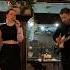Thursday Eve S Singing Jazz In Cocktail Bars Jazzsinger Amywinehouse Dinahwashington Scarlett