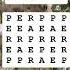 FIND PERA