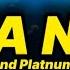 Rayvanny Nesa Nesa Lyrics Ft Diamond Platnumz Khalil Harrison
