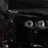 Trias Savage Cave Bass Boosted