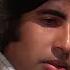 Yaara O Yaara Ishq Ne Maara Lyrical Benaam 1974 RD Burman Amitabh B Narendra Chanchal