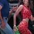 Chura Ke Dil Mera Goriya Chali Akshay Shilpa Main Khiladi Tu Anari Kumar Sanu Alka Yagnik