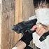 Tu Tien Was Heartbroken When A Bad Guy Took All Her Money At Night Why Did Jack Leave Tu Tien Alone