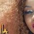 Mani Bella Tolambo Official Video