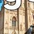 Burgos Spain WALKING TOUR This Is WHAT YOU RE MISSING If You Don T Walk Through Burgos