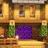 Minecraft Ultimate Survival House Tutorial