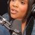 Candace Owens Is Sick Of Taylor Swift S Victim Mentality Howie Mandel Does Stuff