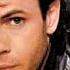 Rick Springfield Affair Of The Heart