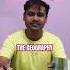 Himalayas Mountains Folding Educationalvideo Exampreparation Study Schoolproject Geography