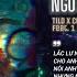 Người Chơi Hệ Đẹp 16 Typh X Toann Remix Ver By 1 9 6 7 Audio Lyrics