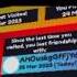 How To Check Who Unfriended You In Roblox Roblox 2023 Howto Check