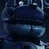 Funtime Freddy Voice Noyes