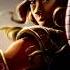 Smite OST Are You A God