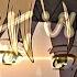 Mushoku Tensei Season 2 Rudeus VS Paul My Heart Is Stereo AMV