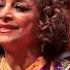 Sima Bina Shakhataei Folkmusic Of North Khorassan Iran شاه خطایی سیما بینا