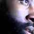 James Harden After Rockets 111 81 Win Over The Suns