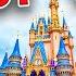 Latest Disney News Epic Universe Is OPEN First Look At Staterooms On Disney Adventure MORE