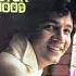 The Best Songs Of Victor Wood Victor Wood Greatest Hits Fraulein