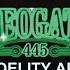 189 Va Bear Suicide Jockey 658 Va 357 Magnum Drail 187 40db 007 Bonehead Tenn 445