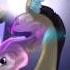 MLP FIM Discord X Celestia