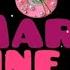 Bonne Fête De Femme 8mars Carte Virtuelle