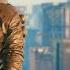 Cyberpunk 2077 лучшие в игре фразы со смыслом
