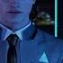 Detroit Become Human Connor Born For This