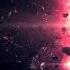 Ghostwriter Music Beyond Epic Powerful Orchestral Hybrid Action