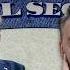 What Trump S No Taxes On Social Security Plan Mean For You
