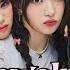 LE SSERAFIM 르세라핌 Jewelry Prod Imase M V