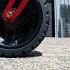 The Smoothest Mower On The Block Exmark 30 Swivel Test Ride
