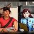 LETS SHOOT FOR 40 Tf2 Sfm Animation