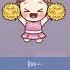 Kawaii Korean Ringtone 3