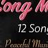Classic Old Song Mashup Non Stop Old Bollywood Songs Love Songs Peaceful Music Reeshabh P