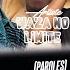 Waza No Limite Bascule Ft Eboloko X Carty Paroles Vyrics