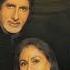 Kabhi Khushi Kabhi Gam Movie Pics Ever Best Family Drama Movie Please Subscribe Kar Do Yaar