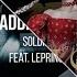 LISA KAZERR Maddix KEVU LALISA KAZERR Remix X Solider Feat LePrince Loud Mutant Mashup